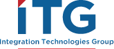 Integration Technologies Group